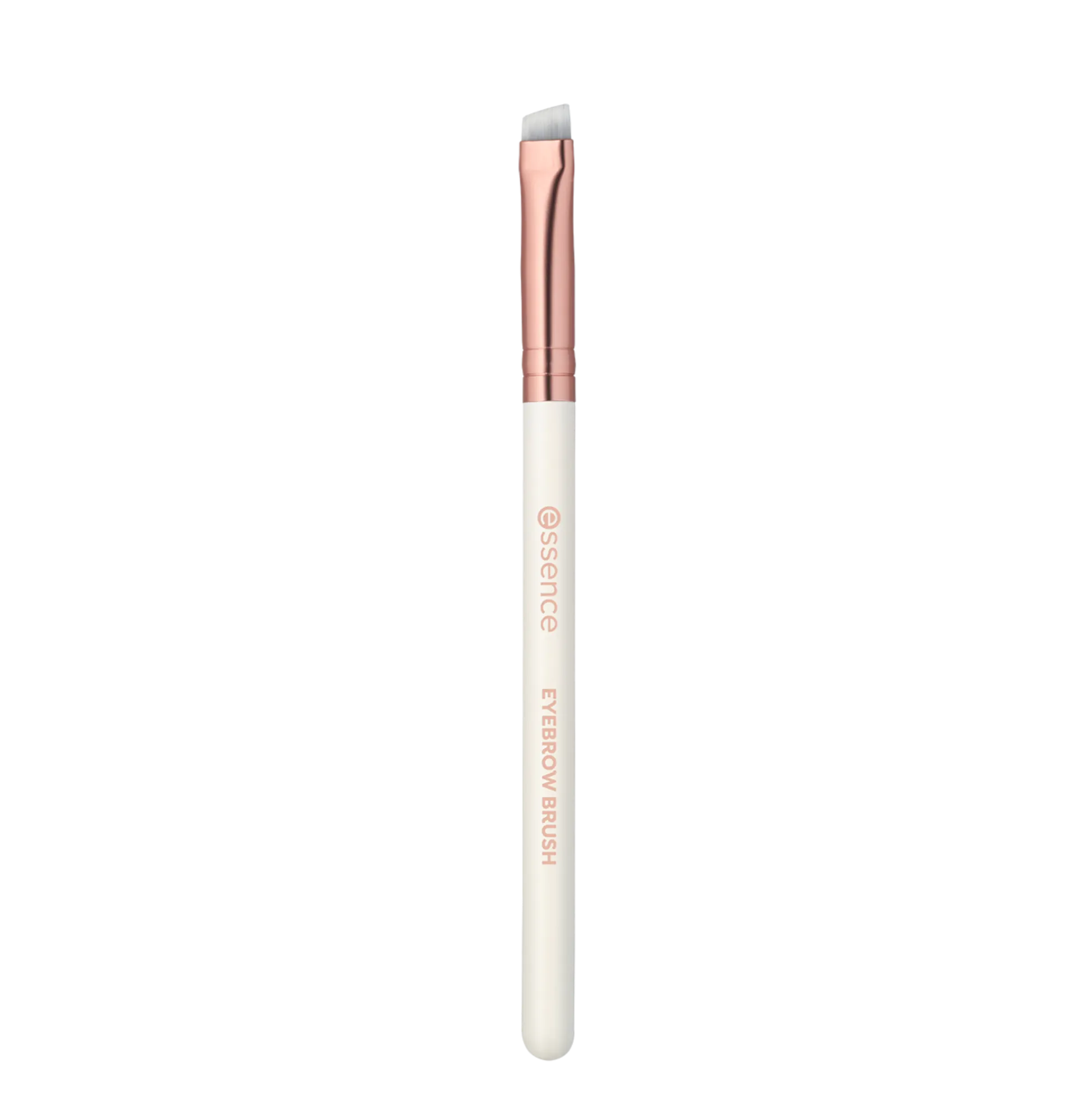essence Pinsel & Tools>EYEBROW BRUSH