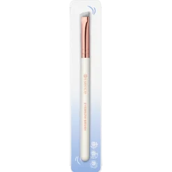 essence Pinsel & Tools>EYEBROW BRUSH