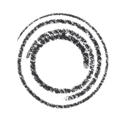 essence Augenbrauen><noscript><img width=
