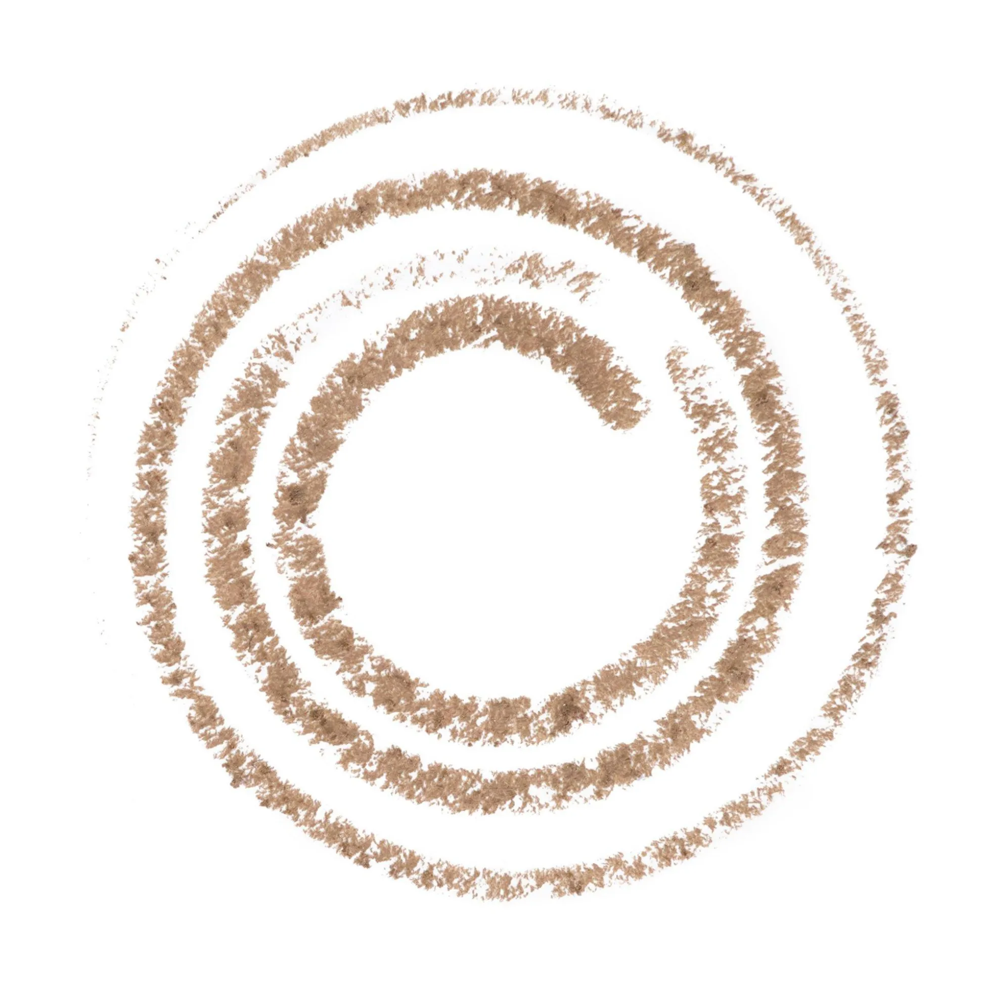 essence Augenbrauen>eyebrow DESIGNER 04 - blonde