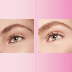 essence Augenbrauen><noscript><img width=