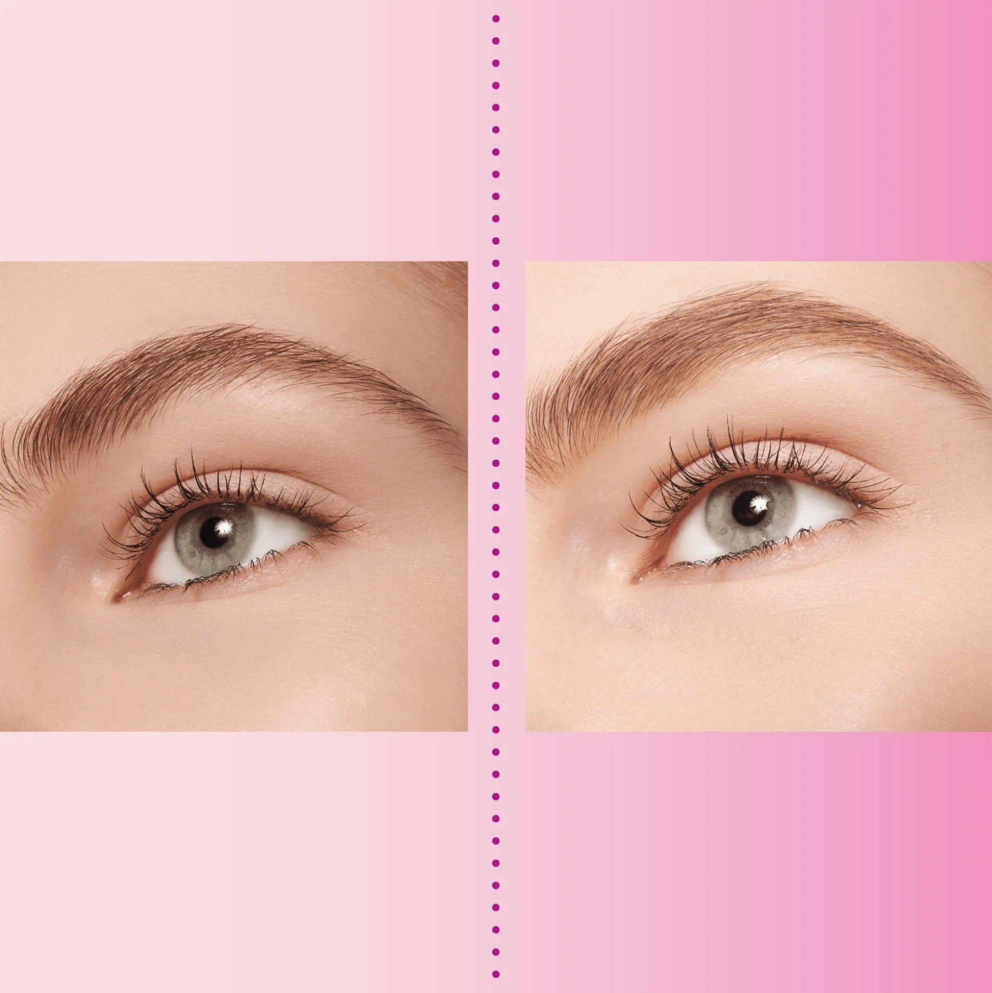 essence Augenbrauen>eyebrow DESIGNER 04 - blonde