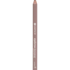 essence Augenbrauen>eyebrow DESIGNER 05 - soft blonde