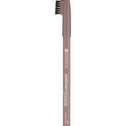 essence Augenbrauen>eyebrow DESIGNER 05 - soft blonde