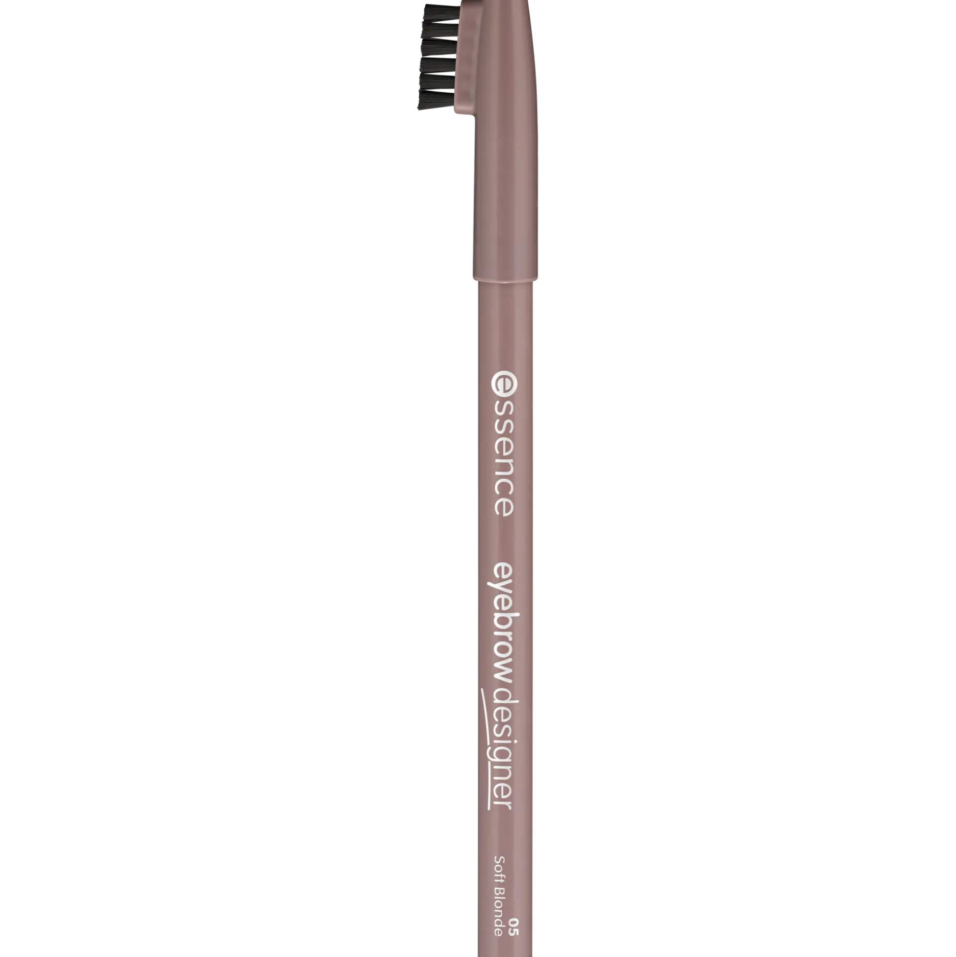 essence Augenbrauen>eyebrow DESIGNER 05 - soft blonde