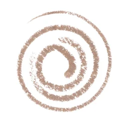 essence Augenbrauen><noscript><img width=