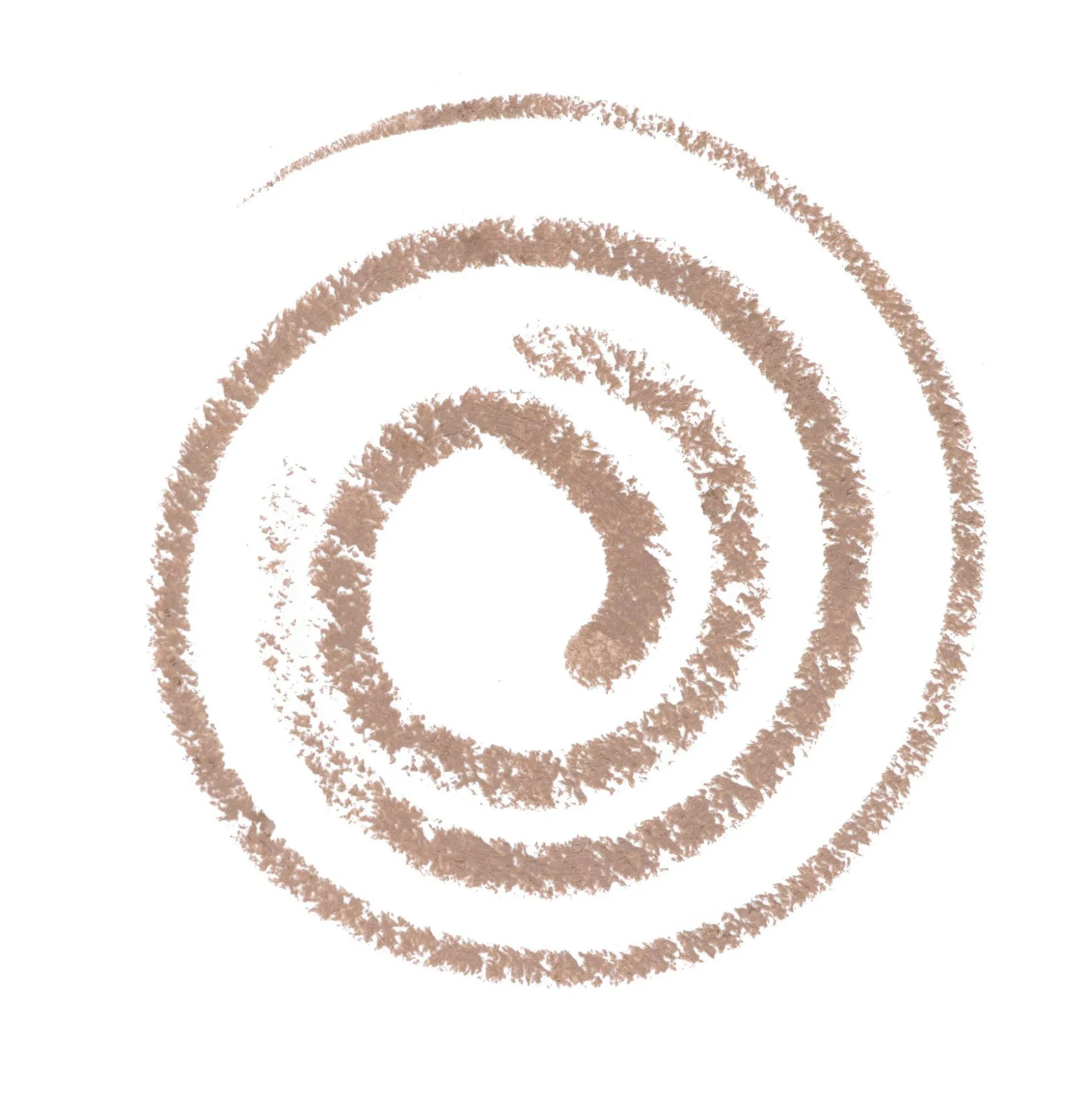 essence Augenbrauen>eyebrow DESIGNER 05 - soft blonde