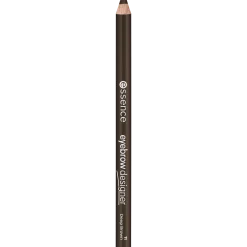 essence Augenbrauen>eyebrow DESIGNER 11 - deep brown