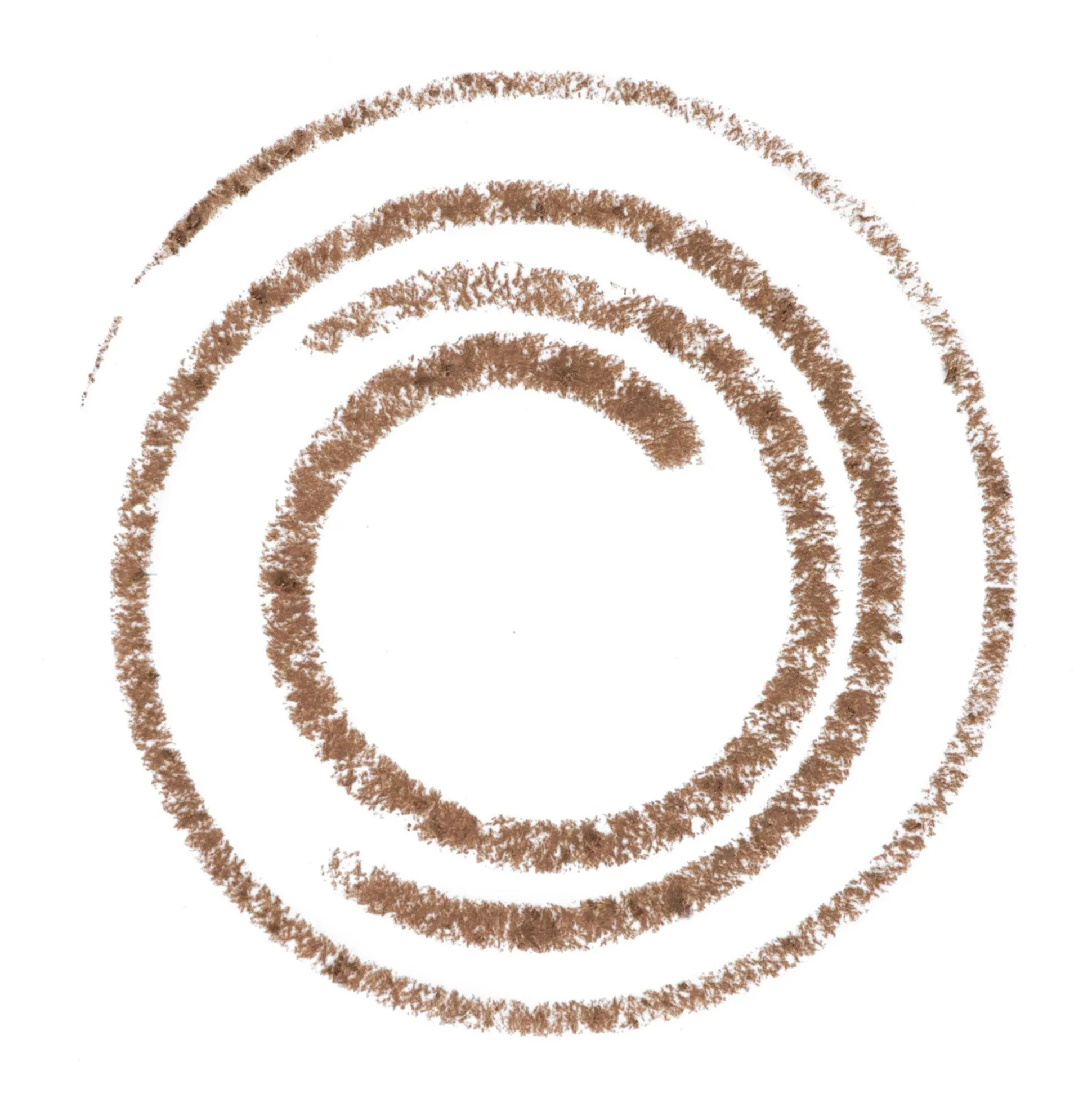 essence Augenbrauen>eyebrow DESIGNER 12 - hazelnut brown