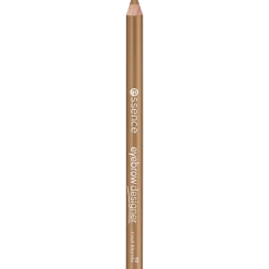 essence Augenbrauen>eyebrow DESIGNER 13 - cool blonde