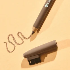 essence Augenbrauen><noscript><img width=