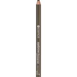 essence Augenbrauen>eyebrow DESIGNER 10 - dark chocolate brown