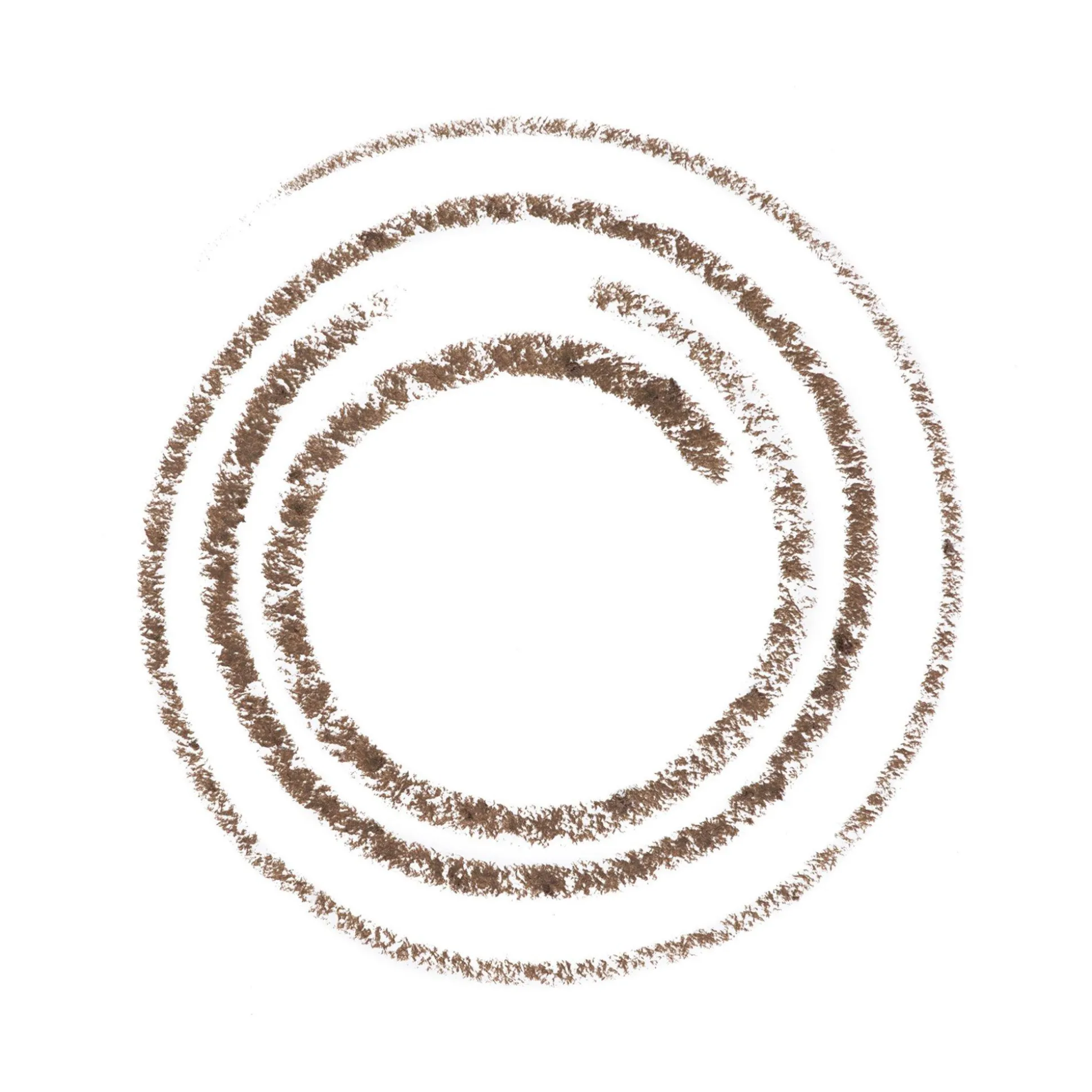 essence Augenbrauen>eyebrow DESIGNER 10 - dark chocolate brown