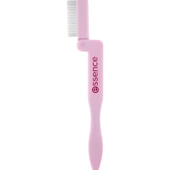 essence Pinsel & Tools>eyelash comb