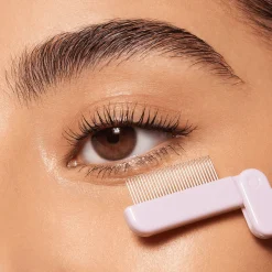 essence Pinsel & Tools><noscript><img width=