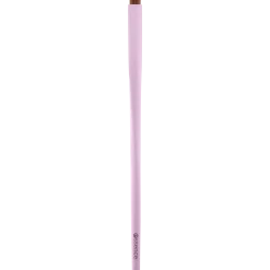 essence Pinsel & Tools>eyeliner brush