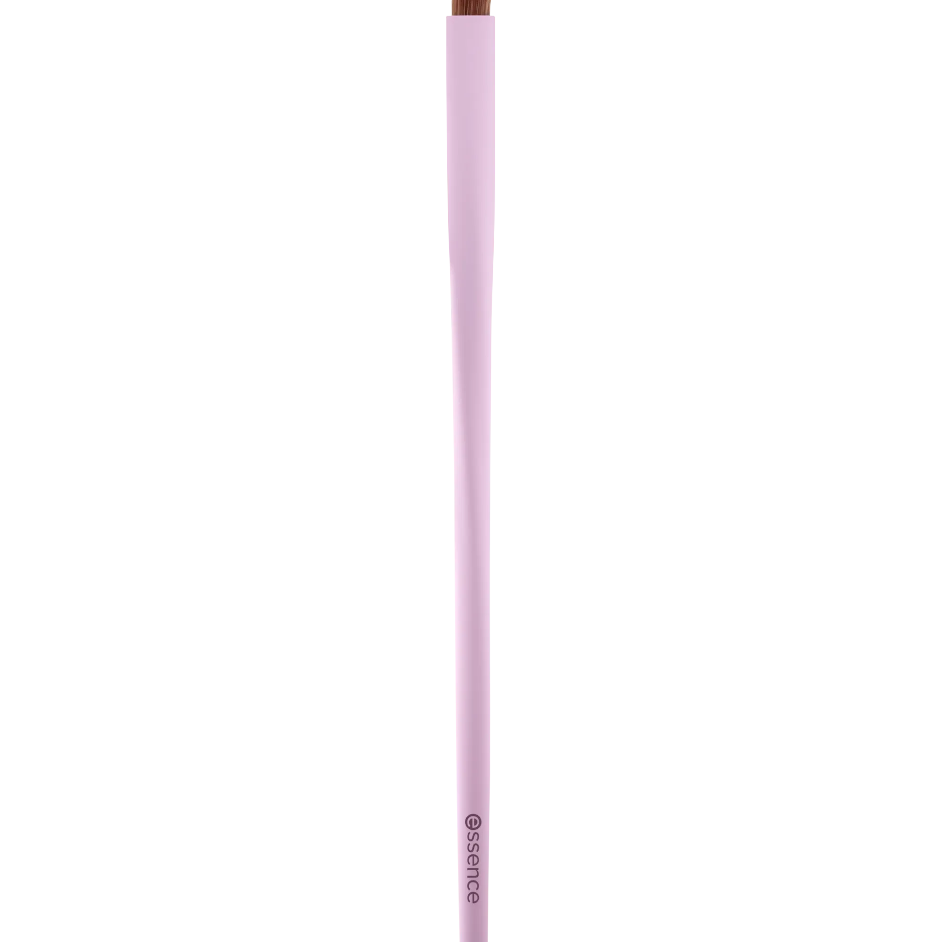 essence Pinsel & Tools>eyeliner brush