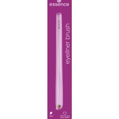 essence Pinsel & Tools>eyeliner brush