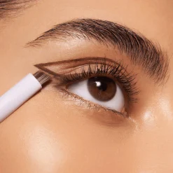 essence Pinsel & Tools><noscript><img width=