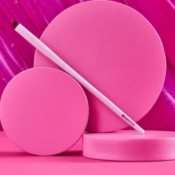 essence Pinsel & Tools><noscript><img width=