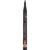 essence Eyeliner & Kajal>eyeliner pen extra long-lasting
