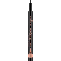 essence Eyeliner & Kajal>eyeliner pen extra long-lasting