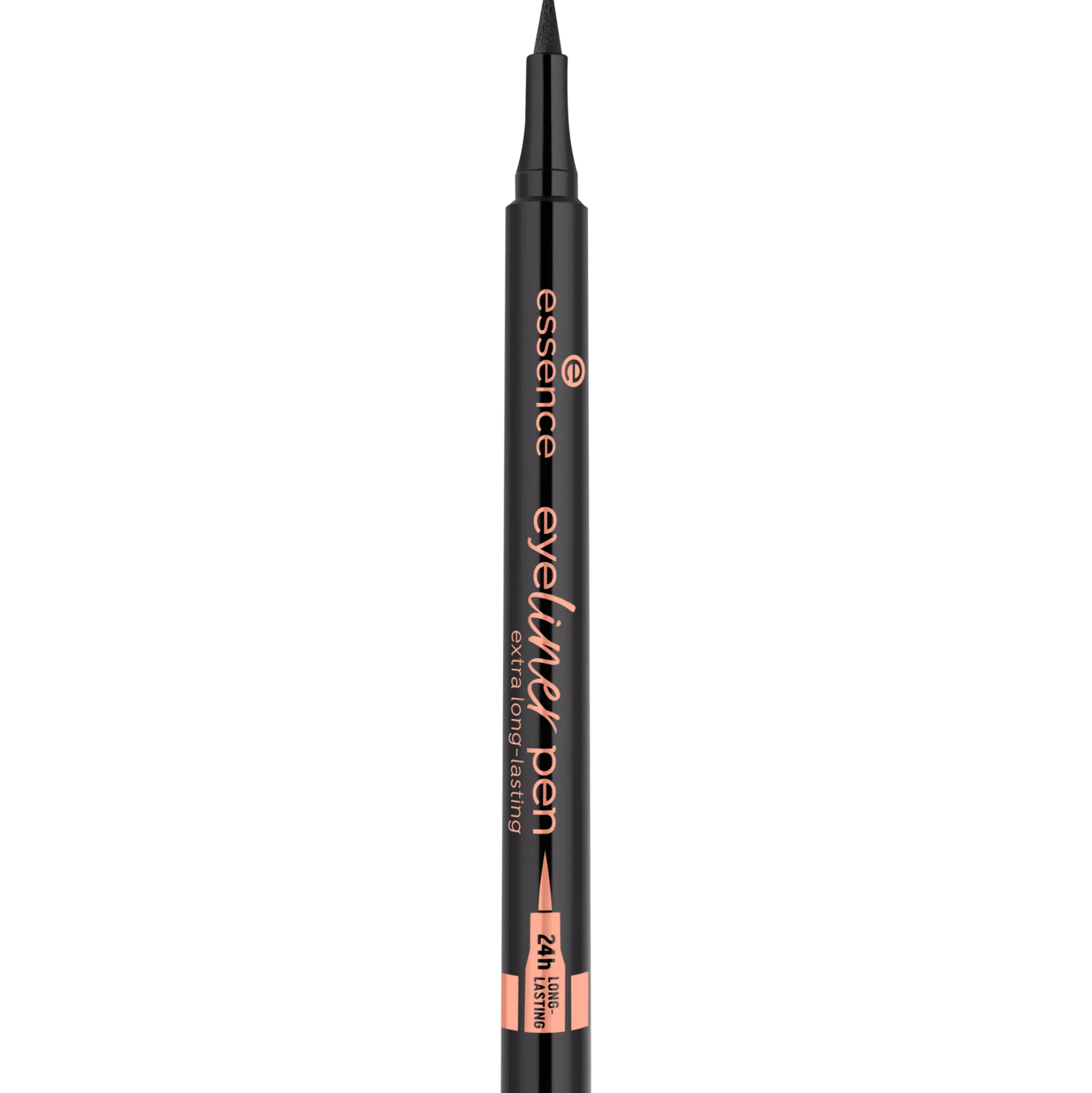 essence Eyeliner & Kajal>eyeliner pen extra long-lasting