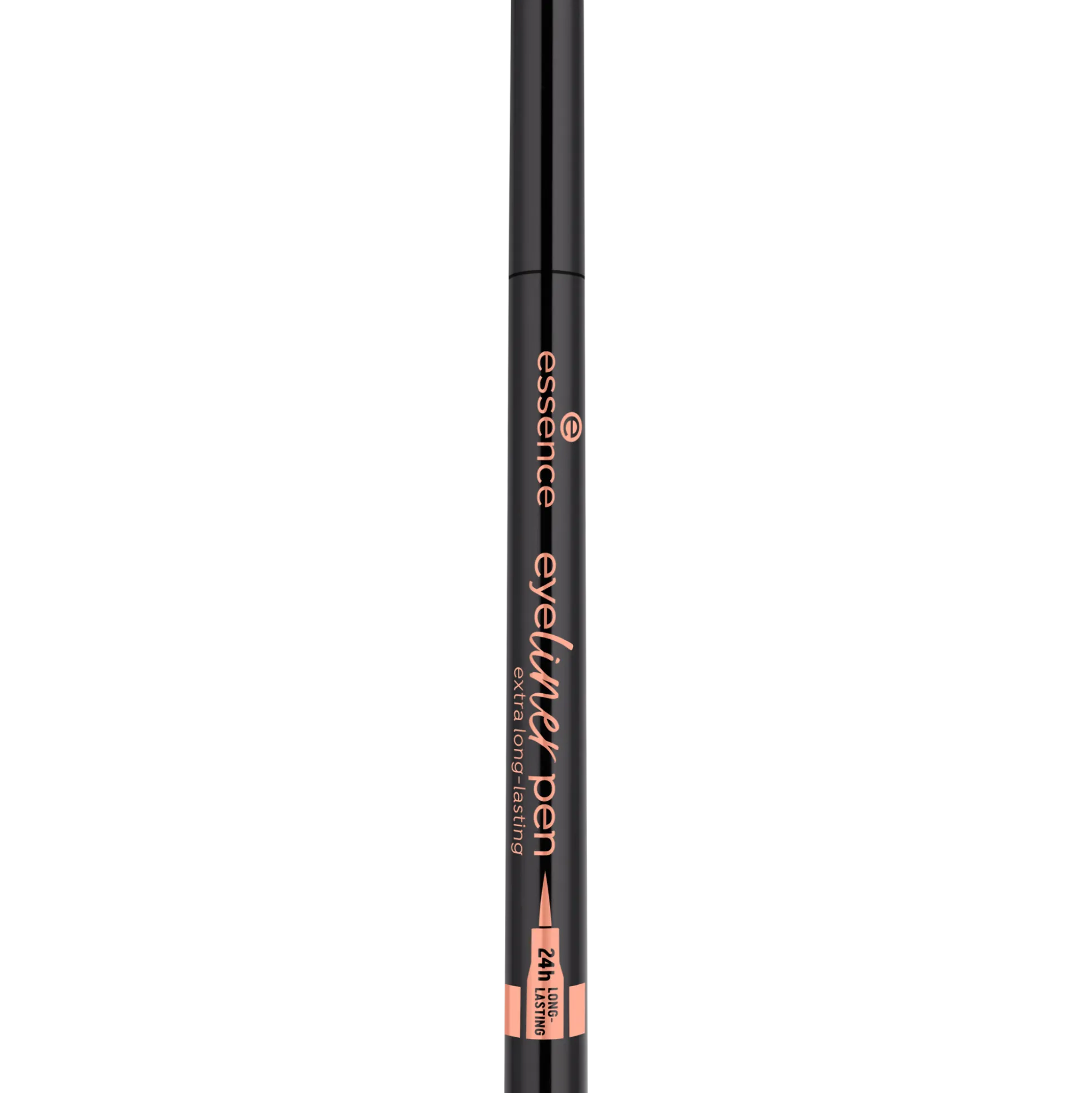 essence Eyeliner & Kajal>eyeliner pen extra long-lasting