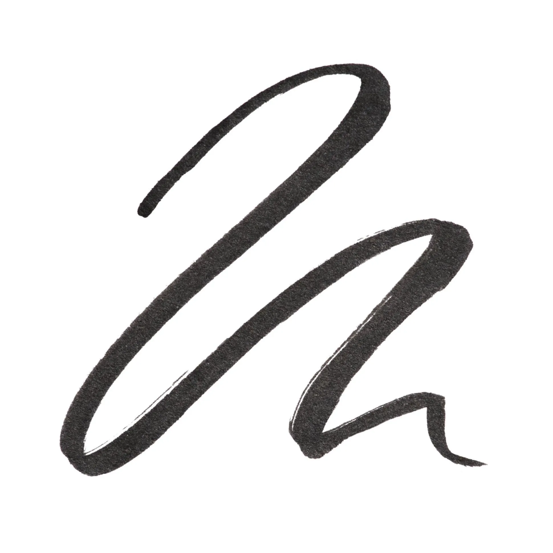essence Eyeliner & Kajal>eyeliner pen extra long-lasting