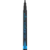 essence Eyeliner & Kajal>eyeliner pen waterproof