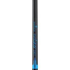 essence Eyeliner & Kajal>eyeliner pen waterproof