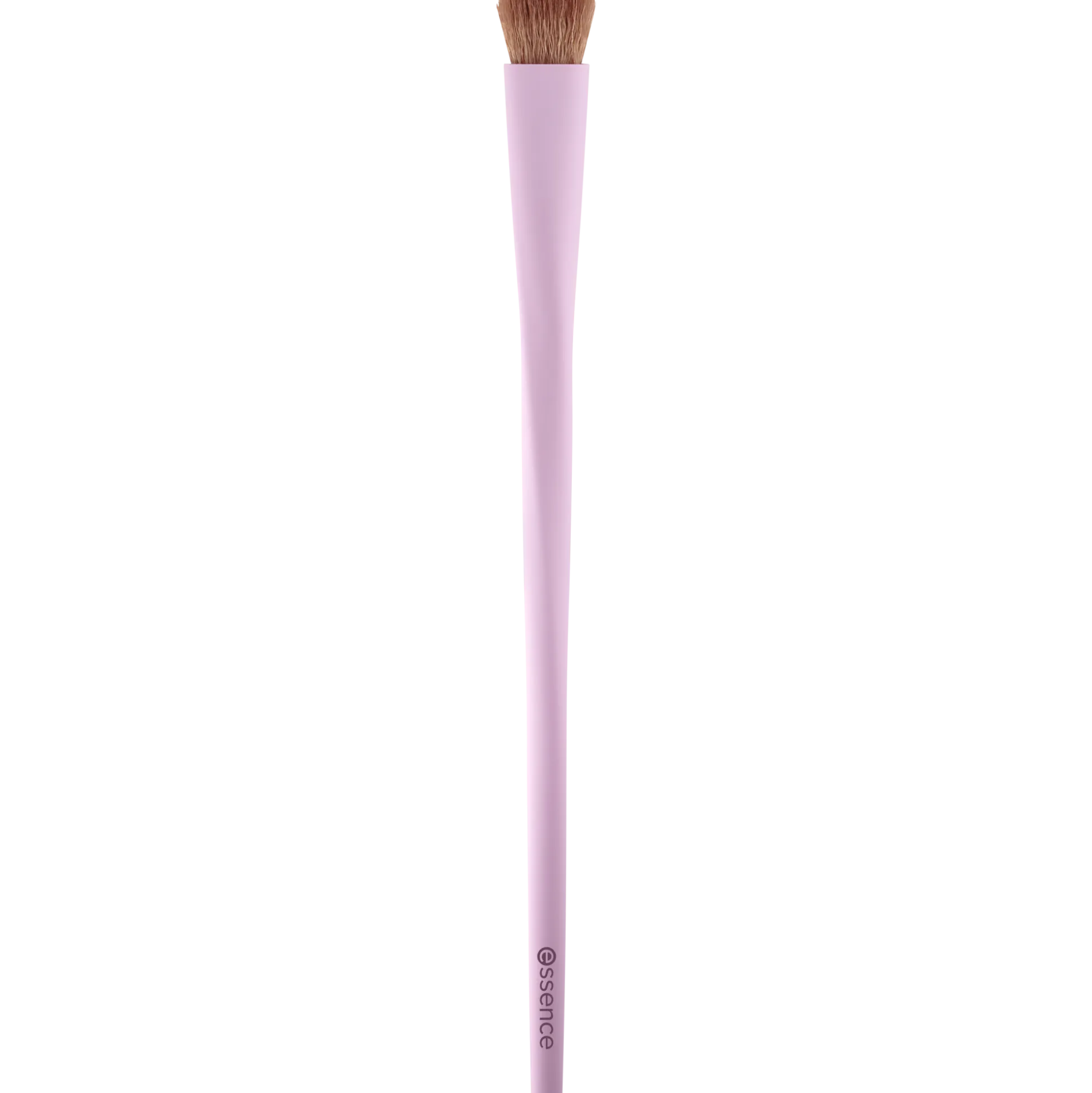 essence Pinsel & Tools>eyeshadow brush