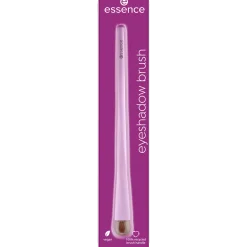 essence Pinsel & Tools>eyeshadow brush