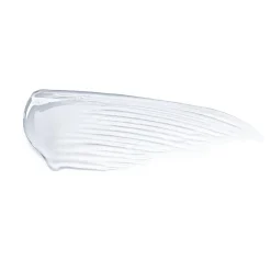 essence Augenbrauen>FIX IT LIKE A BOSS TRANSPARENT BROW FIXING GEL
