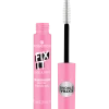 essence Augenbrauen>FIX IT LIKE A PRO TRANSPARENT BROW FIXING GEL