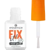 essence Nail Art>fix it! nail glue