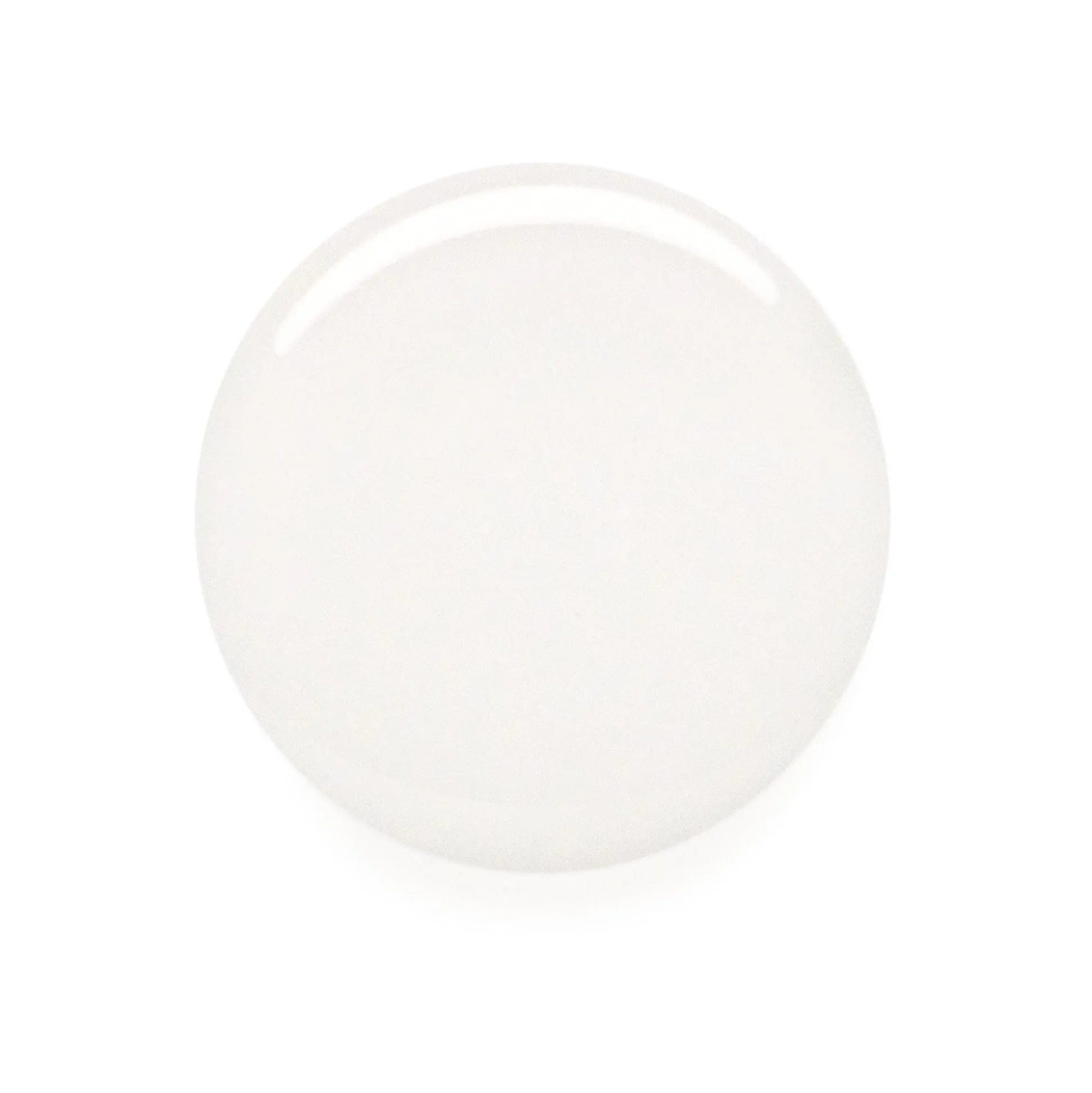 essence Nail Art>fix it! nail glue
