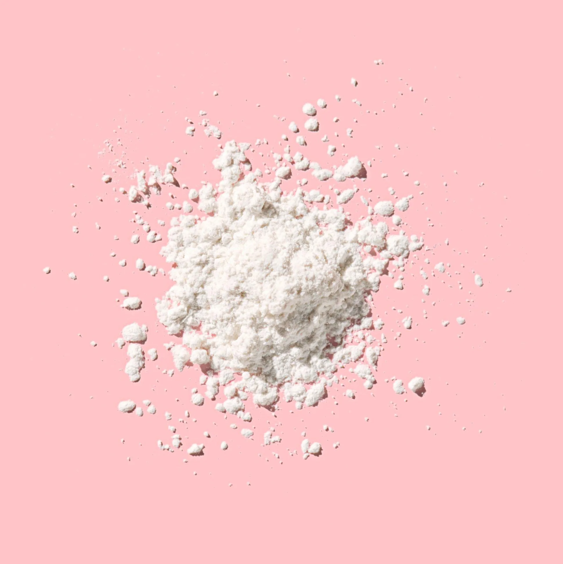 essence Puder>fix & LAST 14h make-up fixing LOOSE POWDER