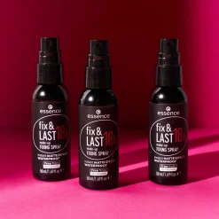 essence Primer & Fixingsprays><noscript><img width=