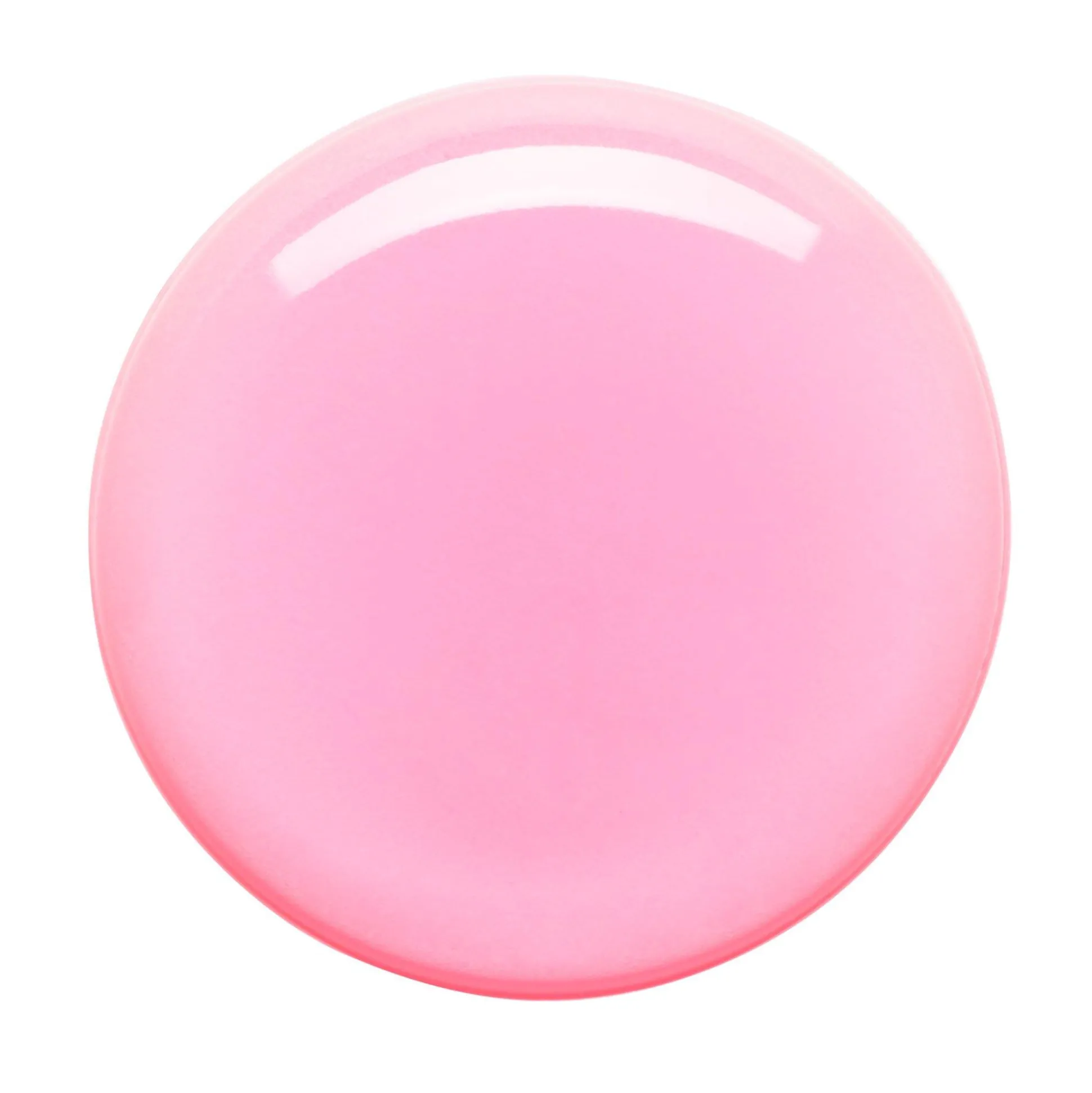 essence Primer & Fixingsprays>fix & LAST make-up gripping JELLY PRIMER