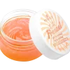 essence Primer & Fixingsprays>1, 2, Freeze! gel to sorbet face primer GLOW BOOSTING