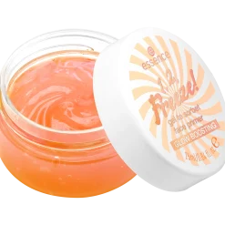 essence Primer & Fixingsprays>1, 2, Freeze! gel to sorbet face primer GLOW BOOSTING