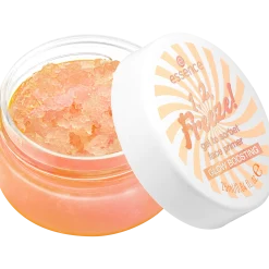 essence Primer & Fixingsprays><noscript><img width=