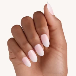 essence Nail Art><noscript><img width=