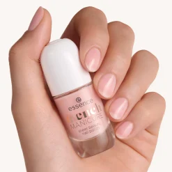 essence Nagellack><noscript><img width=
