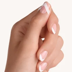 essence Nail Art><noscript><img width=