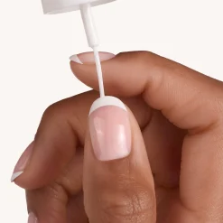 essence Nagellack><noscript><img width=