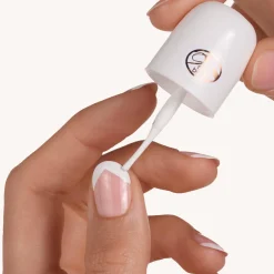 essence Nagellack><noscript><img width=