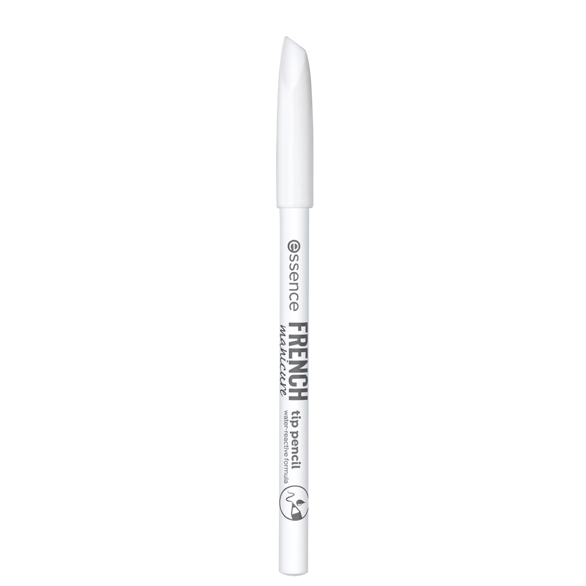 essence Nail Art>FRENCH manicure tip pencil