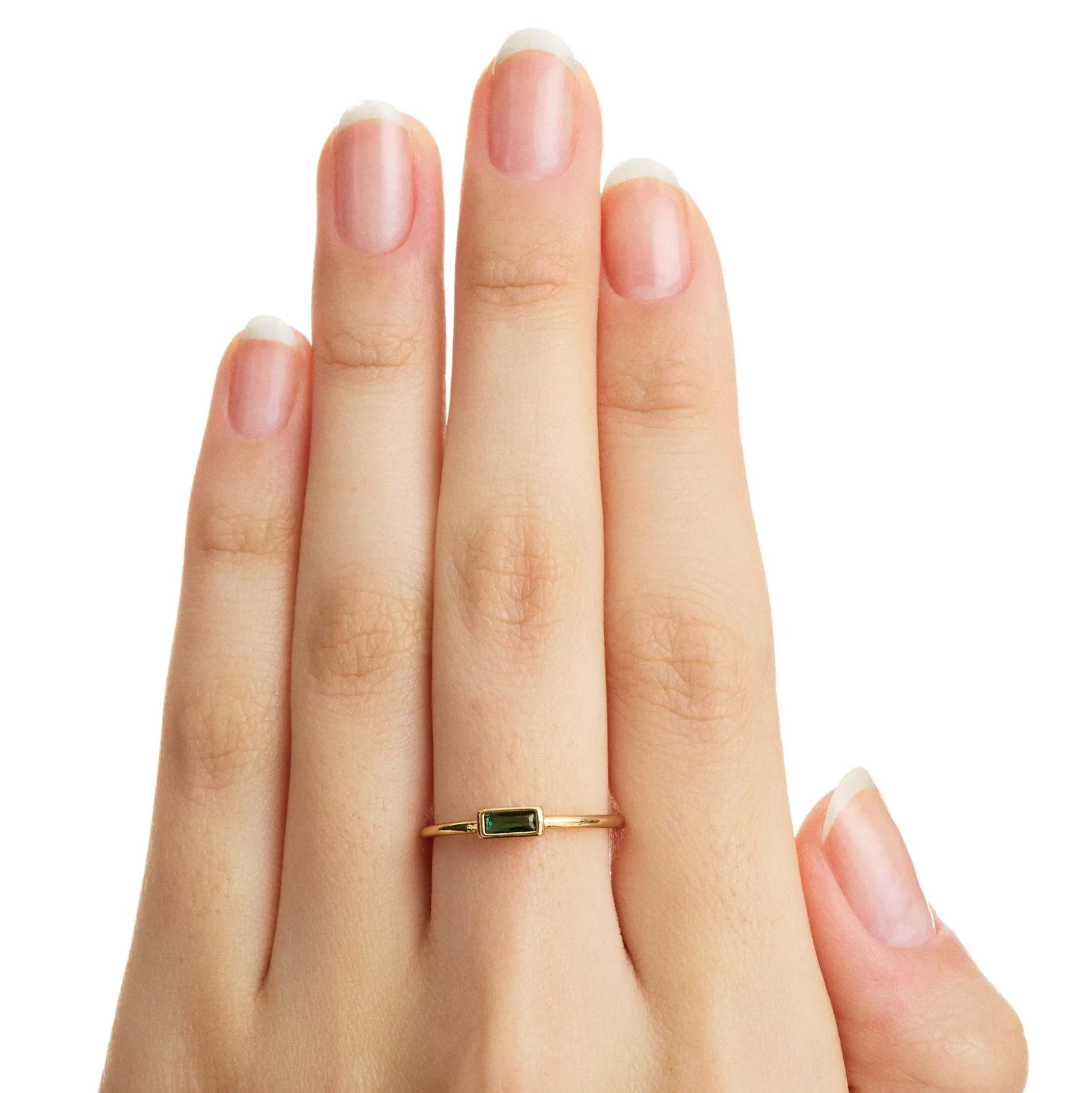 essence Nail Art>FRENCH manicure tip pencil